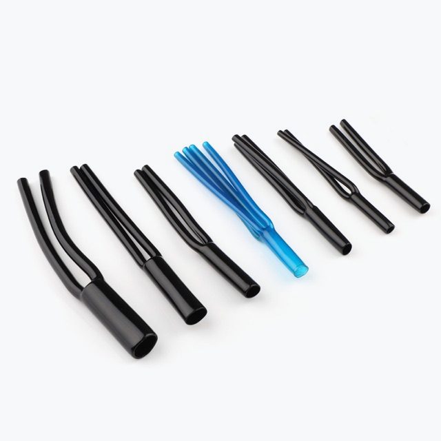 音频线束护套系列产品