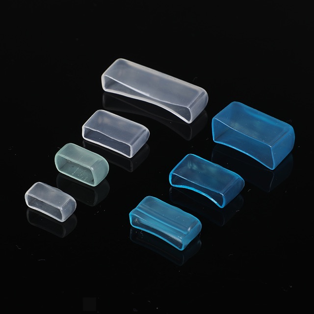 保险管/电阻护套产品