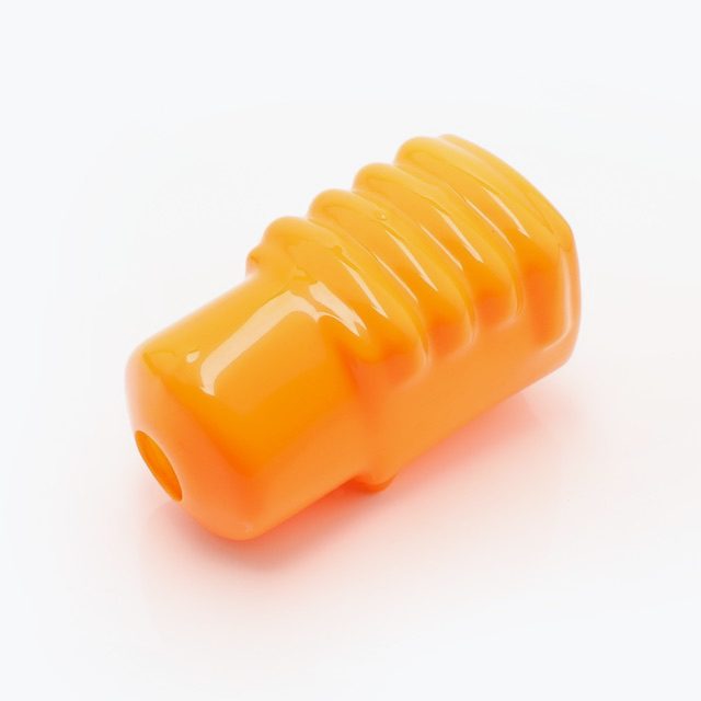 工具把手护套系列产品